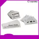 quick clean printer head Electronic-grade IPA Snap Swab manufacturer for Cleaning Printhead 1
