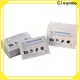 Cleanmo High and LowTack Double Coated Tape Evolis Cleaning Pens supplier for Cleaning Printhead1 1
