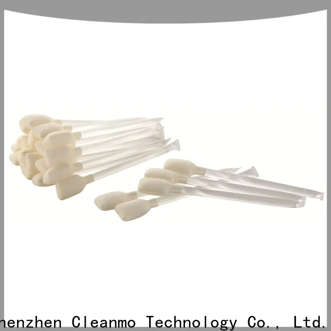 high quality Evolis Cleaning Pens High and LowTack Double Coated Tape factory price for ID card printers 1