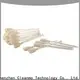 high quality Evolis Cleaning Pens High and LowTack Double Coated Tape factory price for ID card printers 1