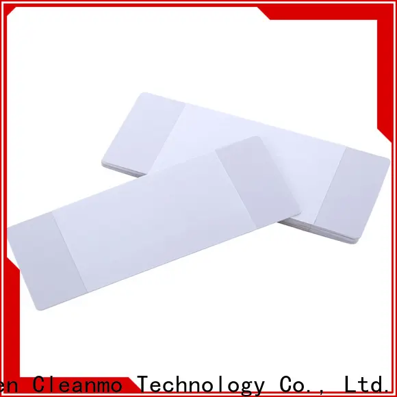 cost-effective laser printer cleaning kit High and LowTack Double Coated Tape manufacturer for Cleaning Printhead 1