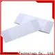 cost-effective laser printer cleaning kit High and LowTack Double Coated Tape manufacturer for Cleaning Printhead 1
