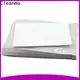 Cleanmo High and LowTack Double Coated Tape printer cleaning supplies wholesale for ID card printers3 1
