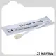 Cleanmo Strong adhesive printer cleaning tools wholesale for HDP5000 1