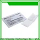 durable printer cleaning products Non Woven wholesale for HDP5000 1