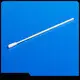 Cleanmo Bulk purchase custom swab test kits factory for cytology testing 1