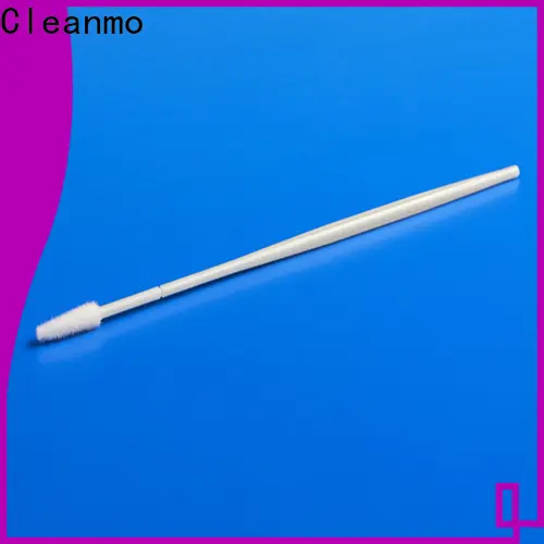 Bulk purchase high quality dna swab test molded break point manufacturer for cytology testing 1