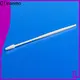 Bulk purchase high quality dna swab test molded break point manufacturer for cytology testing 1