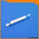 Cleanmo Bulk buy best bacteria swabs supplier for rapid antigen testing 1