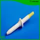 Cleanmo ABS handle bacteria swabs factory for molecular-based assays1 1