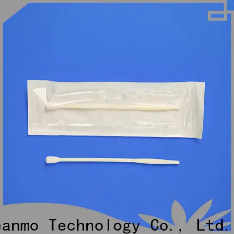Cleanmo Custom best swab test kits supplier for cytology testing 1