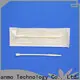 Cleanmo Custom best swab test kits supplier for cytology testing 1