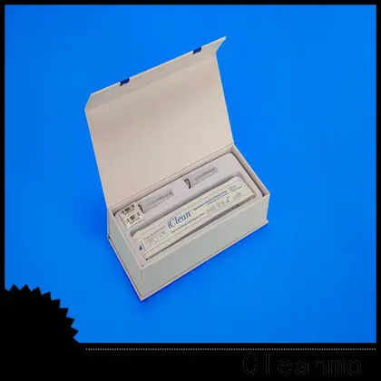 Bulk buy custom saliva dna test kit supplier for Smart Card Readers 1