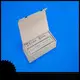 Bulk buy custom saliva dna test kit supplier for Smart Card Readers 1