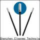 Cleanmo ODM high quality swab cleaning supplier for general purpose cleaning 1