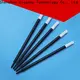 Cleanmo ODM high quality swab microbiology wholesale for general purpose cleaning 1