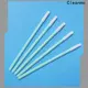 Cleanmo OEM best up & up cotton swabs factory price for Micro-mechanical cleaning 1
