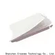 ODM inkjet cleaning kit 3M Glue manufacturer for DNP CX-210, CX-320 & CX-330 Printers 1