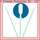 Cleanmo affordable electronics cleaning swab factory price for excess materials cleaning 1