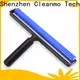 quick silicone roller smooth surface manufacturer for light guide plates 1