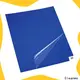 Cleanmo safe material cleanroom tacky mats manufacturer for cleanroom entrances 1