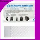 Custom best bill validator cleaning cards flocked fabric supplier for dollar bill readers 1