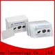 cost-effective hotel key card cleaner spunlace supplier for POS Terminal 1