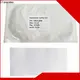 inexpensive check scanner cleaning cards wholesale for Digital Check TellerScan 1