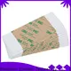 Cleanmo 3M Glue datacard cleaning card supplier for Magna Platinum 1