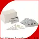 Cleanmo Electronic-grade IPA Snap Swab Evolis Cleaning Pens wholesale for Evolis printer1 1