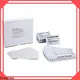 Cleanmo electronic-grade IPA thermal printer cleaning pen supplier for prima printers 1