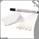 cost effective clean card pvc manufacturer for cleaning dirt 1