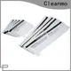 Cleanmo Bulk buy high quality zebra printhead cleaning manufacturer for ID card printers 1