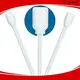 Wholesale high quality cotton tipped swabs Polyurethane Foam wholesale for Micro-mechanical cleaning 1
