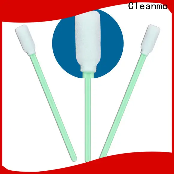 OEM swab the deck precision tip head wholesale for general purpose cleaning 1