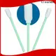 OEM swab the deck precision tip head wholesale for general purpose cleaning 1