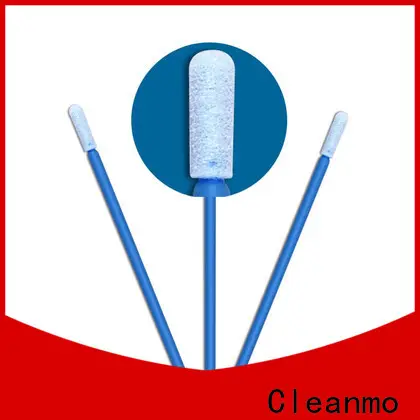 Cleanmo Bulk buy best wholesale for Micro-mechanical cleaning 1