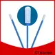 Cleanmo Bulk buy best wholesale for Micro-mechanical cleaning 1
