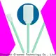 Cleanmo cost-effective sensor swab full frame factory price for general purpose cleaning 1