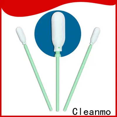 Custom new ear cleaner small ropund head wholesale for Micro-mechanical cleaning 1