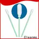 Custom new ear cleaner small ropund head wholesale for Micro-mechanical cleaning 1