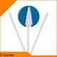 Cleanmo Bulk buy high quality texwipe swabs factory price for Micro-mechanical cleaning 1
