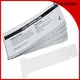 Cleanmo ODM zebra cleaners factory for ID card printers 1