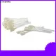 ODM high quality printer swabs Aluminum Foil supplier for ATM/POS Terminals 1