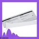 Bulk purchase OEM zebra cleaning card Aluminum foil packing wholesale for cleaning dirt 1