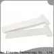 Cleanmo Bulk purchase OEM zebra printer cleaning manufacturer for cleaning dirt 1