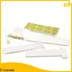 Cleanmo Custom zebra cleaning card manufacturer for ID card printers 1