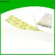 Cleanmo Wholesale best zebra cleaners supplier for cleaning dirt 1