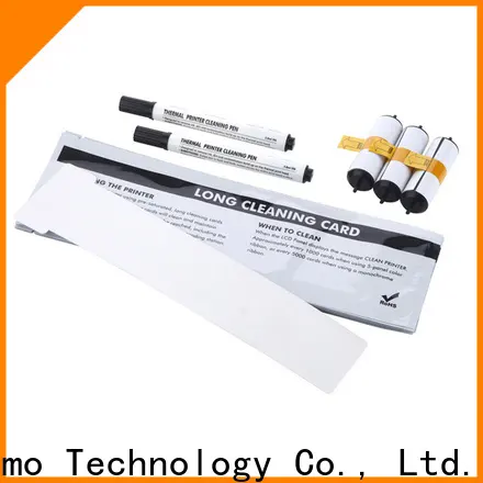 effective printer cleaner strong adhesivess wholesale for prima printers 1