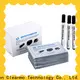 Cleanmo good quality printer cleaner wholesale for the cleaning rollers2 1